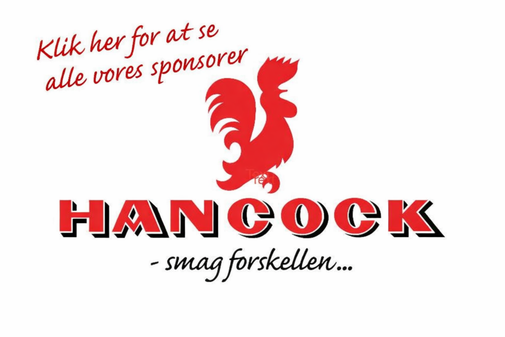Hancock logo link